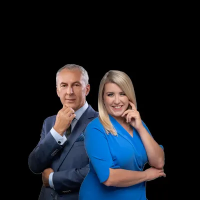 Adwokat Patrycja Zielińska Adwokat Krzysztof Strojnowski Adwokat Rozwód Alimenty Władza Rodzicielska Katowice Sprawy Karne